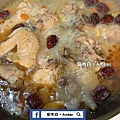 Sesame Oil Chicken_amberwang009.jpg