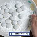 tangyuan_amber009.jpg