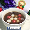 tangyuan_amber011.jpg