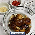 Shiitake Chicken Soup_002.jpg