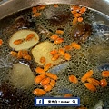 Shiitake Chicken Soup_005.jpg