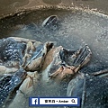 Shiitake Chicken Soup_003.jpg