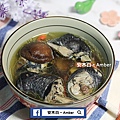 Shiitake Chicken Soup_006.jpg