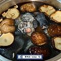 Shiitake Chicken Soup_004.jpg