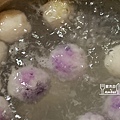 Crystal tangyuan_amberwang009.jpg