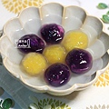 Crystal tangyuan_amberwang011.jpg