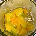 pumpkin soup_amberwang002.jpg