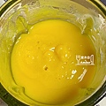 pumpkin soup_amberwang003.jpg