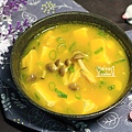 pumpkin soup_amberwang006.jpg