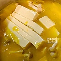 pumpkin soup_amberwang004.jpg