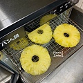 Dried pineapple_amberwang003.jpg