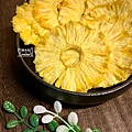 Dried pineapple_amberwang006.jpg