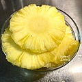 Dried pineapple_amberwang001.jpg