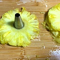 Dried pineapple_amberwang002.jpg