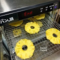 Dried pineapple_amberwang005.jpg