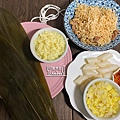 noodles Zongzi_amberwang009.jpg