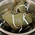 noodles Zongzi_amberwang012.jpg