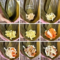 noodles Zongzi_amberwang010.jpg