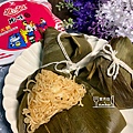 noodles Zongzi_amberwang013.jpg