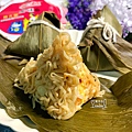 noodles Zongzi_amberwang014.jpg