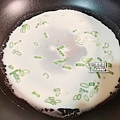 egg pancake roll_amberwang005.jpg