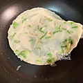 egg pancake roll_amberwang006.jpg