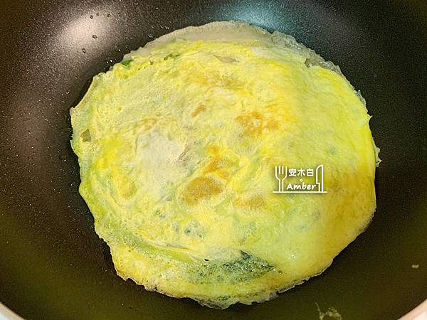 egg pancake roll_amberwang008.jpg