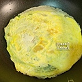 egg pancake roll_amberwang008.jpg