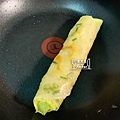 egg pancake roll_amberwang010.jpg