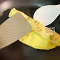 egg pancake roll_amberwang009.jpg