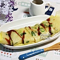 egg-pancake-roll_amberwang011.jpg