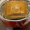 Penghu Brown Sugar Cake_amberwang007.jpg