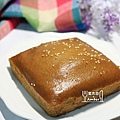 Penghu Brown Sugar Cake_amberwang008.jpg