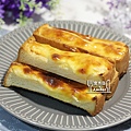 Tuscan-Bread_amberwang008.jpg