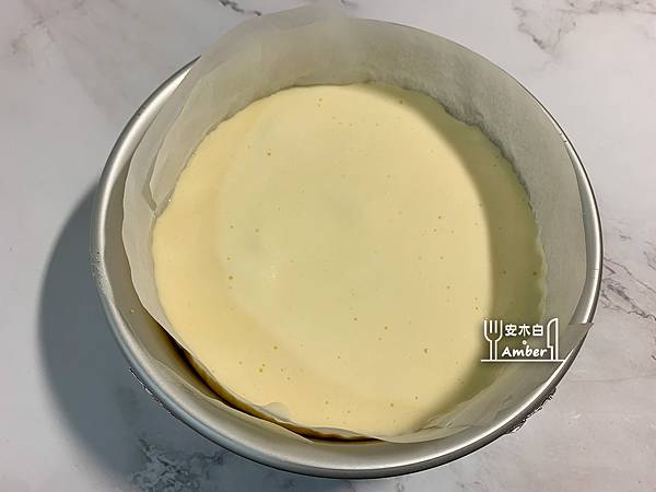 Cheesecake_amberwang008.jpg