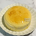 Cheesecake_amberwang009.jpg