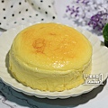 Cheesecake_amberwang010.jpg