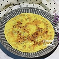 dried radish omelette_amberwang005.jpg