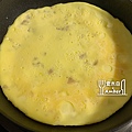 dried radish omelette_amberwang004.jpg