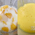 Mango Milk Ice Cubes_amberwang003.jpg