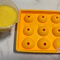 Mango Milk Ice Cubes_amberwang005.jpg