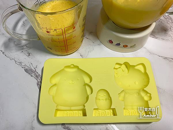 Mango Milk Ice Cubes_amberwang006.jpg