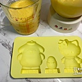 Mango Milk Ice Cubes_amberwang006.jpg