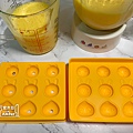 Mango Milk Ice Cubes_amberwang004.jpg