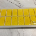 Mango Milk Ice Cubes_amberwang007.jpg