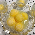 Mango Milk Ice Cubes_amberwang008.jpg