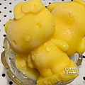 Mango Milk Ice Cubes_amberwang009.jpg