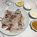 Neritic Squid_amberwang002.jpg