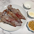 Neritic Squid_amberwang001.jpg