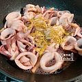 Neritic Squid_amberwang004.jpg